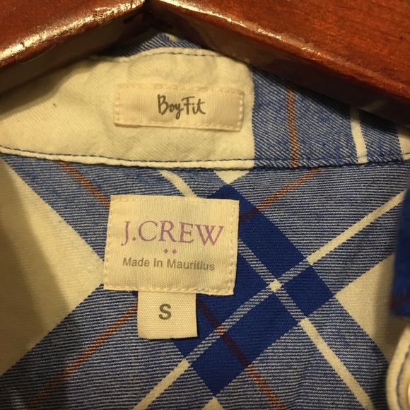 FLANNEL BUNDLE of 4! Size S - Picture 10 of 13